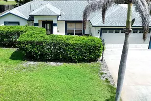 726 Tuxedo Terrace, Sebastian, FL 32958 - Photo 6