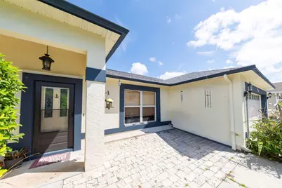 726 Tuxedo Terrace, Sebastian, FL 32958 - Photo 8