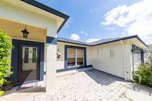 726 Tuxedo Terrace, Sebastian, FL 32958 - Photo 8