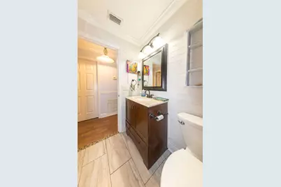 726 Tuxedo Terrace, Sebastian, FL 32958 - Photo 24