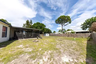 726 Tuxedo Terrace, Sebastian, FL 32958 - Photo 18