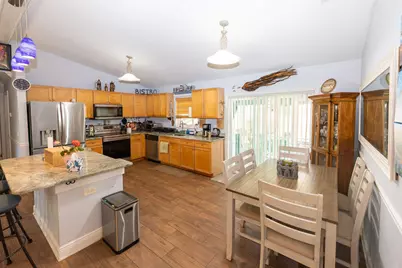 726 Tuxedo Terrace, Sebastian, FL 32958 - Photo 22