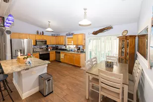 726 Tuxedo Terrace, Sebastian, FL 32958 - Photo 22