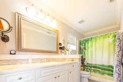 726 Tuxedo Terrace, Sebastian, FL 32958 - Photo 28