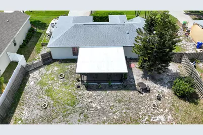 726 Tuxedo Terrace, Sebastian, FL 32958 - Photo 10