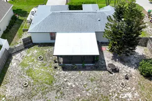 726 Tuxedo Terrace, Sebastian, FL 32958 - Photo 10