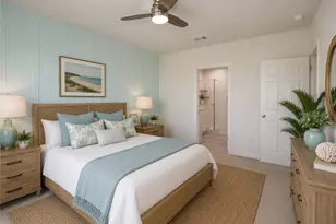 4103 Keeson Cir, Vero Beach, FL 32967 - Photo 20