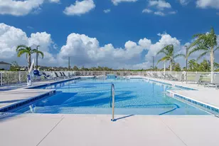 4103 Keeson Cir, Vero Beach, FL 32967 - Photo 30