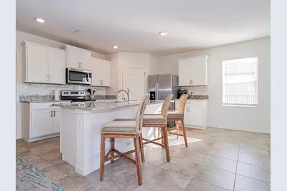 4103 Keeson Circle, Vero Beach, FL 32967 - Photo 4