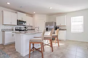 4103 Keeson Cir, Vero Beach, FL 32967 - Photo 4