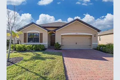 4103 Keeson Circle, Vero Beach, FL 32967 - Photo 2