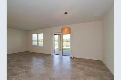 4103 Keeson Circle, Vero Beach, FL 32967 - Photo 12