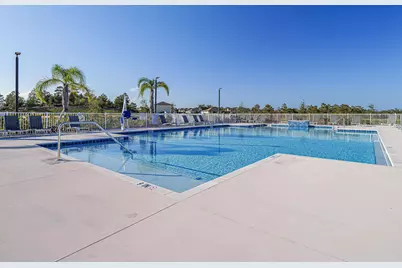 4103 Keeson Circle, Vero Beach, FL 32967 - Photo 30