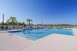 4103 Keeson Cir, Vero Beach, FL 32967 - Photo 30