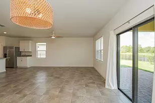 4103 Keeson Cir, Vero Beach, FL 32967 - Photo 16