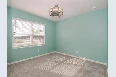 4103 Keeson Circle, Vero Beach, FL 32967 - Photo 20