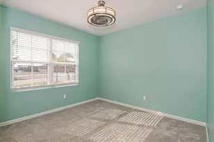 4103 Keeson Cir, Vero Beach, FL 32967 - Photo 20