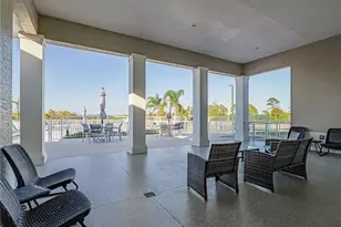 4103 Keeson Cir, Vero Beach, FL 32967 - Photo 30
