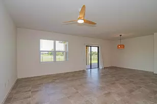 4103 Keeson Cir, Vero Beach, FL 32967 - Photo 12
