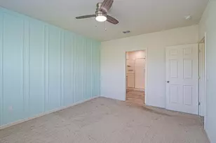 4103 Keeson Cir, Vero Beach, FL 32967 - Photo 18