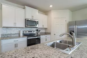 4103 Keeson Cir, Vero Beach, FL 32967 - Photo 8