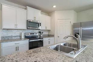 4103 Keeson Cir, Vero Beach, FL 32967 - Photo 6