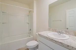4103 Keeson Cir, Vero Beach, FL 32967 - Photo 26