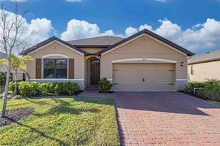 4103 Keeson Cir, Vero Beach, FL 32967 - Photo 4