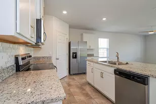 4103 Keeson Cir, Vero Beach, FL 32967 - Photo 8
