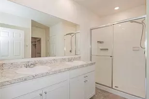 4103 Keeson Cir, Vero Beach, FL 32967 - Photo 22