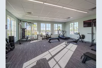 4103 Keeson Circle, Vero Beach, FL 32967 - Photo 32