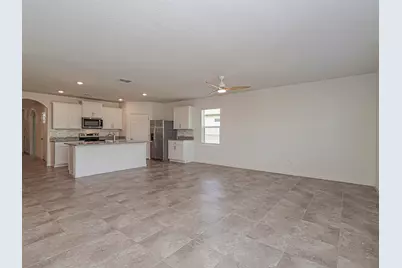 4103 Keeson Circle, Vero Beach, FL 32967 - Photo 10