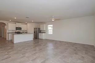 4103 Keeson Cir, Vero Beach, FL 32967 - Photo 10