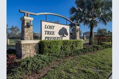 4103 Keeson Circle, Vero Beach, FL 32967 - Photo 34