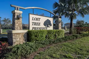 4103 Keeson Cir, Vero Beach, FL 32967 - Photo 34