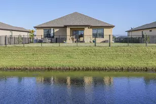 4103 Keeson Cir, Vero Beach, FL 32967 - Photo 1