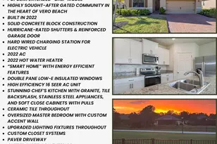 4103 Keeson Cir, Vero Beach, FL 32967 - Photo 4