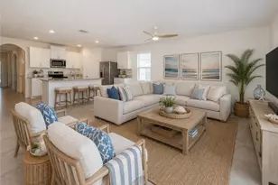 4103 Keeson Cir, Vero Beach, FL 32967 - Photo 8