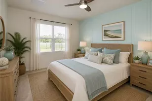 4103 Keeson Cir, Vero Beach, FL 32967 - Photo 16