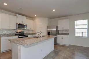 4103 Keeson Cir, Vero Beach, FL 32967 - Photo 6