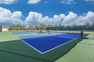 4103 Keeson Cir, Vero Beach, FL 32967 - Photo 32