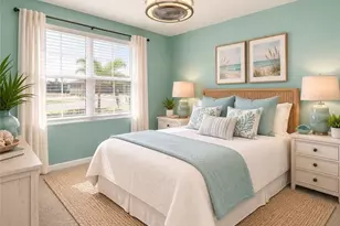 4103 Keeson Cir, Vero Beach, FL 32967 - Photo 24