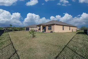 4103 Keeson Cir, Vero Beach, FL 32967 - Photo 28