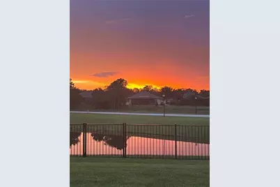 4103 Keeson Circle, Vero Beach, FL 32967 - Photo 26