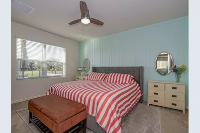 4103 Keeson Circle, Vero Beach, FL 32967 - Photo 16