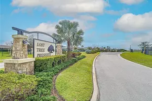 4103 Keeson Cir, Vero Beach, FL 32967 - Photo 34