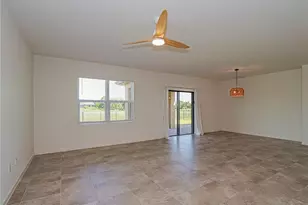 4103 Keeson Cir, Vero Beach, FL 32967 - Photo 2
