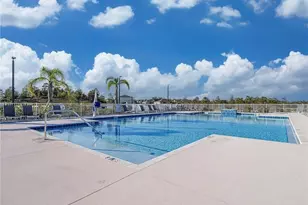 4103 Keeson Cir, Vero Beach, FL 32967 - Photo 24