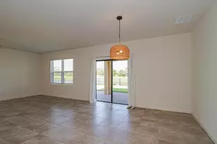 4103 Keeson Cir, Vero Beach, FL 32967 - Photo 12