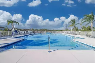 4103 Keeson Cir, Vero Beach, FL 32967 - Photo 28